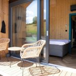 arembud eu premium luxe delivery tuinhuis tuinhuis 42 m fondation tiny house 2 belgium modular home