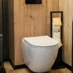 arembud eu premium luxe delivery tuinhuis tuinhuis 42 m fondation tiny house 2 belgium modular home bath