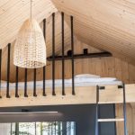 arembud eu premium luxe delivery tuinhuis tuinhuis 42 m fondation tiny house 2 belgium modular home bath 2 flor