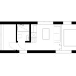 arembud eu premium luxe delivery tuinhuis tuinhuis 42 m fondation tiny house 2 belgium modular home bath 2 flor plan