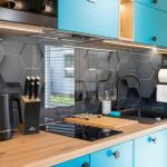 arembud eu premium luxe delivery tuinhuis tuinhuis 42 m fondation tiny house 2 belgium modular home in