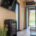 arembud eu premium luxe delivery tuinhuis tuinhuis 42 m fondation tiny house 2 belgium modular home in room
