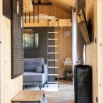 arembud eu premium luxe delivery tuinhuis tuinhuis 42 m fondation tiny house 2 belgium modular home room
