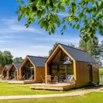 arembud eu premium luxe tuinhuis tuinhuis 32 2 tiny house belgium modular home create your own space
