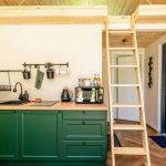 arembud eu premium luxe tuinhuis tuinhuis 32 3 tiny house belgium modular home create your own space
