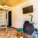 arembud eu premium luxe tuinhuis tuinhuis 32 4 tiny house belgium modular home create your own space