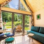 arembud eu premium luxe tuinhuis tuinhuis 32 5 tiny house belgium modular home create your own space