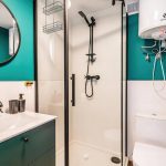 arembud eu premium luxe tuinhuis tuinhuis 32 6 tiny house belgium modular home create your own space