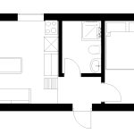 arembud eu premium luxe tuinhuis tuinhuis 32 7 tiny house belgium modular home create your own space