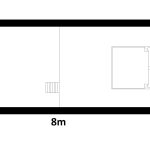 arembud eu premium luxe tuinhuis tuinhuis 32 7 tiny house belgium modular home create your own space