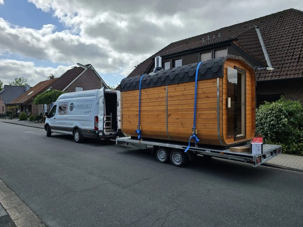 arembud eu sauna 11 premium tuinhuis tuinhuis tiny house belgium modular home