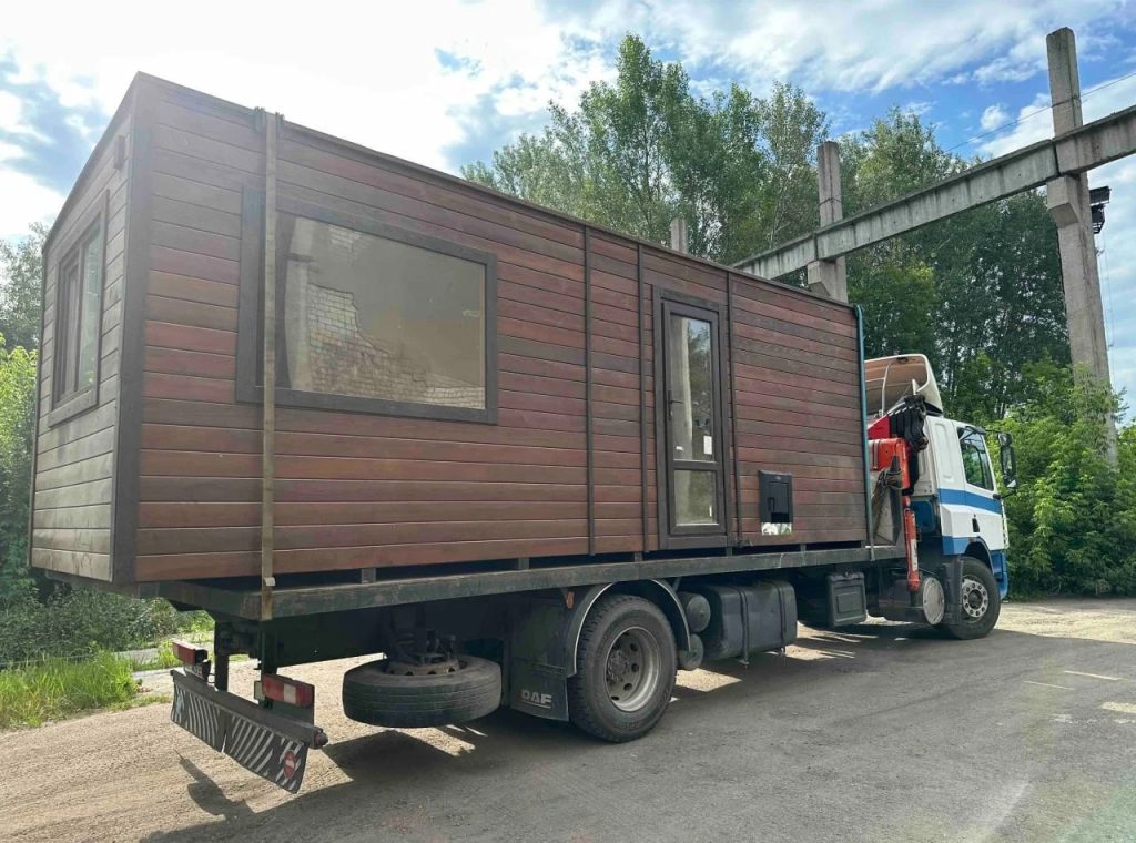 arembud eu sauna 13 premium tuinhuis tuinhuis tiny house belgium modular home