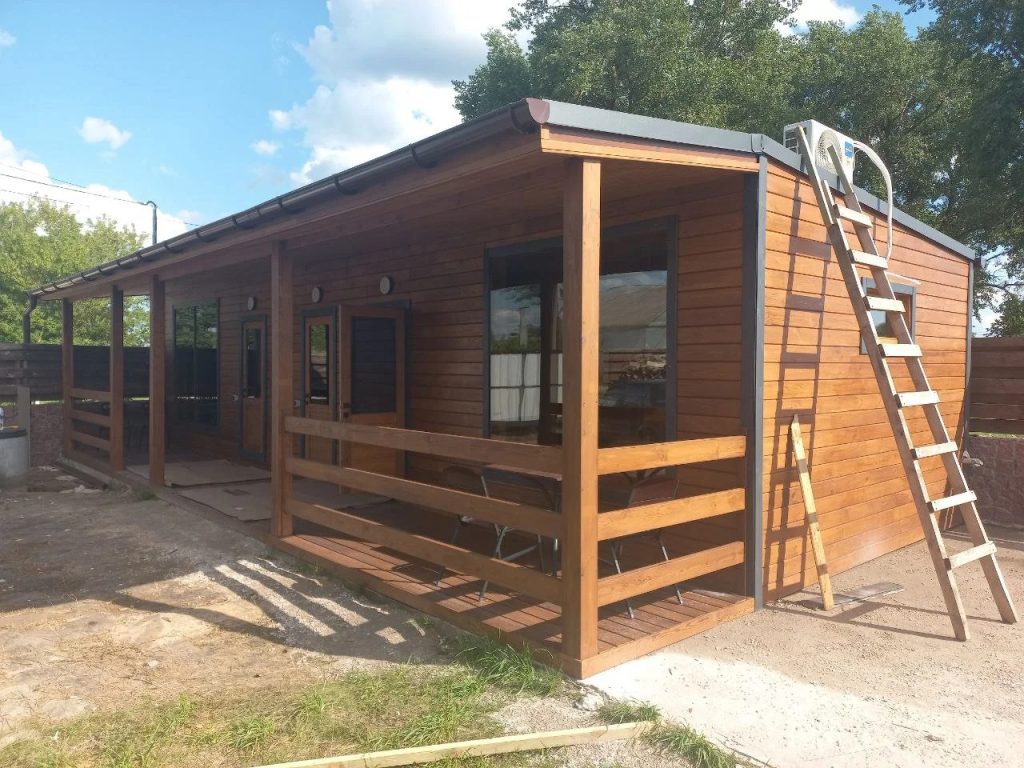 arembud eu sauna 14 premium tuinhuis tuinhuis tiny house belgium modular home