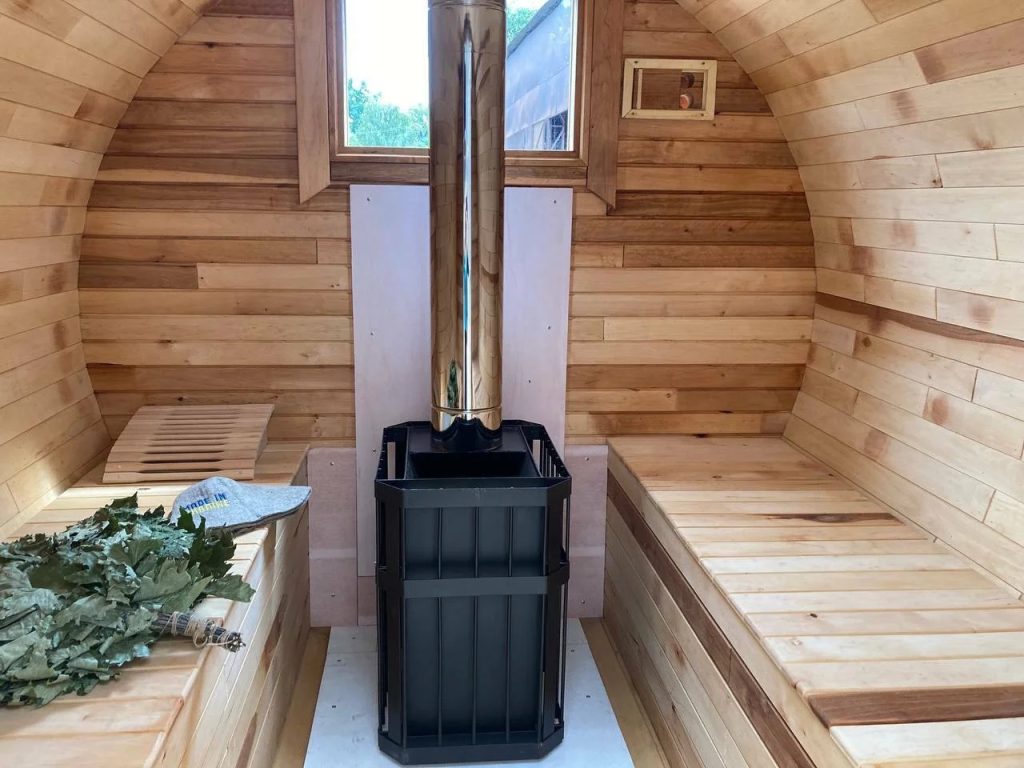 arembud eu sauna 6 premium tuinhuis tuinhuis tiny house belgium modular home
