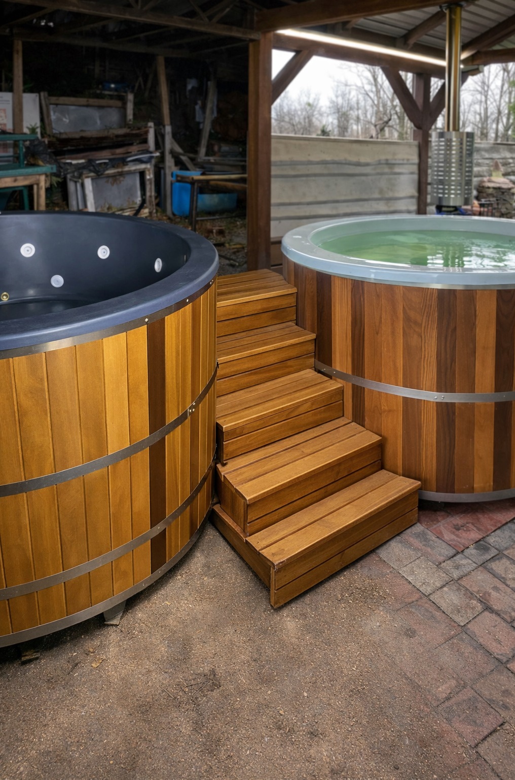 arembud eu sauna 6m premiumluxe tuinhuis tuinhuis tiny house belgium a frame 1 modular home