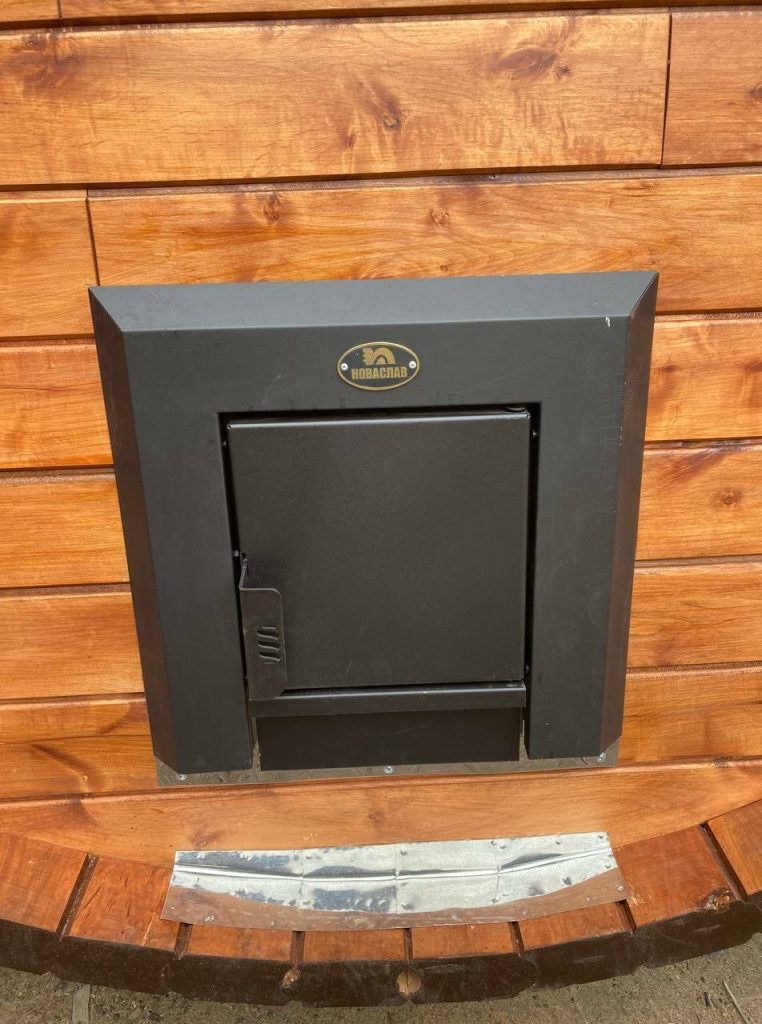 arembud eu sauna 7 premium tuinhuis tuinhuis tiny house belgium modular home