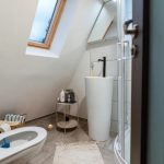 AREMBUD EU tiny house belgium barn modern a-frame 27 Modular Home Custom