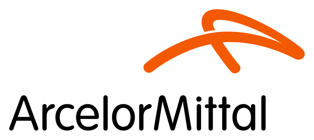 arembud eu tiny house rockwool arcelormittal