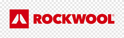 arembud eu tiny house rockwool