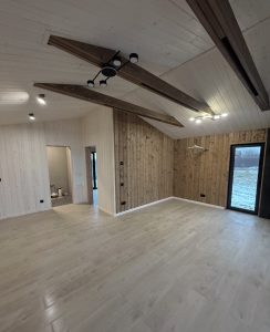 arembud tiny house 40 wood belgium prefabmodular home 8