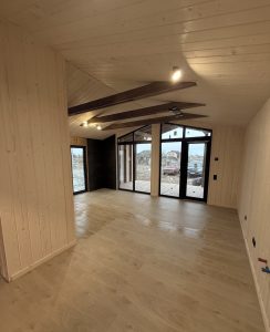 arembud tiny house 40 wood belgium prefabmodular home 2