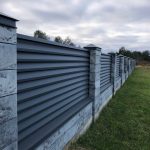 жалюзі Арембуд ТК виробник в якого ціна низьку купити в києві (1)
