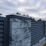 жалюзі Арембуд ТК виробник в якого ціна низьку купити в києві (4)