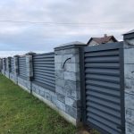 жалюзі Арембуд ТК виробник в якого ціна низьку купити в києві (5)
