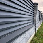 жалюзі Арембуд ТК виробник в якого ціна низьку купити в києві (6)