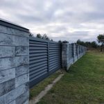жалюзі Арембуд ТК виробник в якого ціна низьку купити в києві (7)