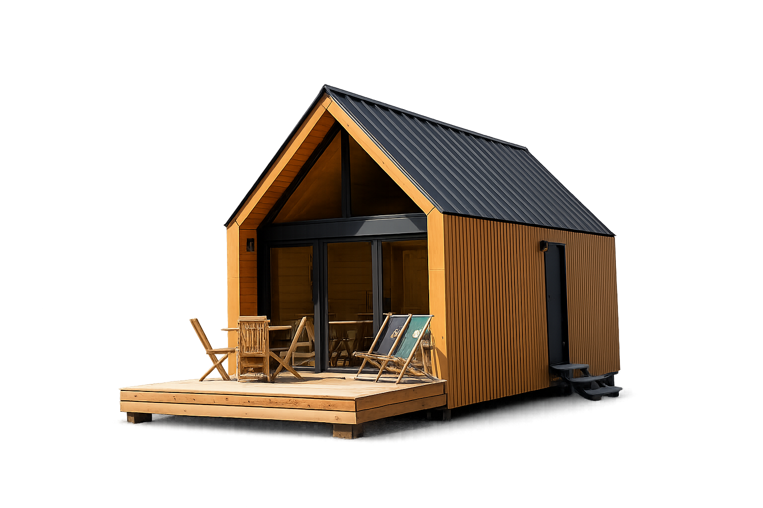 mhouses modul tiny house 22 belgium antwerpen te koop barn tuin huis be