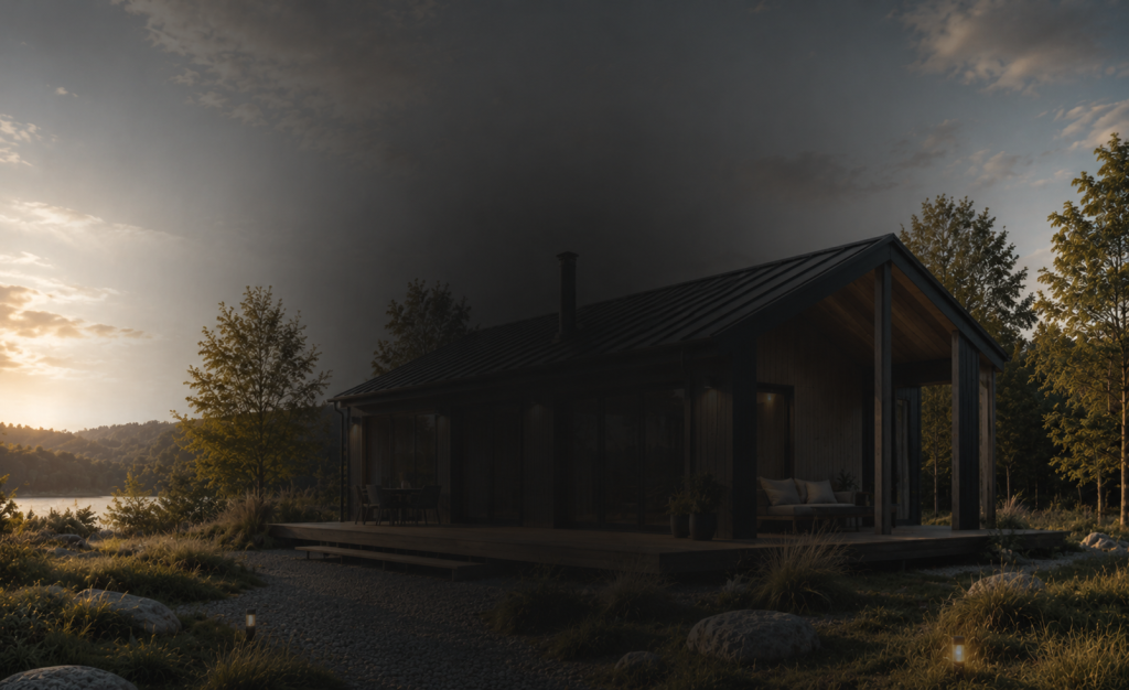 mhouses modul tiny house constraction belgium antwerpen te koop barn tuin huis be